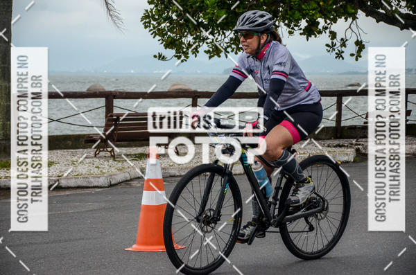 Buy your photos of the eventPedal do Barquinho on Fotop