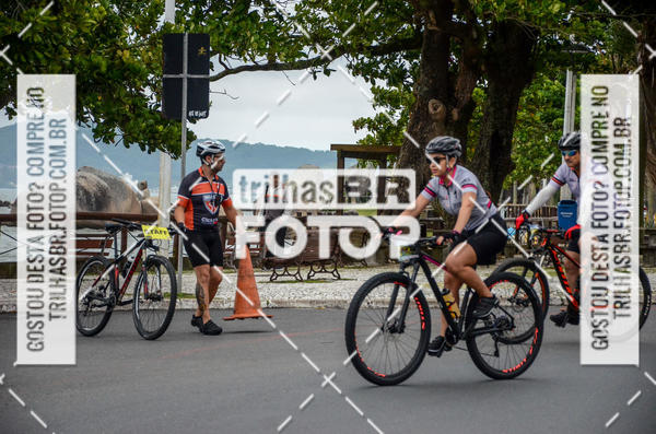 Buy your photos of the eventPedal do Barquinho on Fotop
