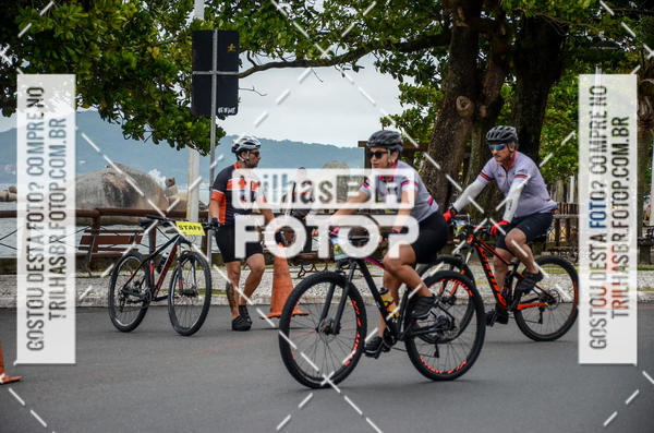 Buy your photos of the eventPedal do Barquinho on Fotop
