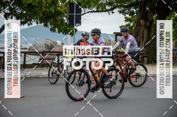 Buy your photos of the eventPedal do Barquinho on Fotop
