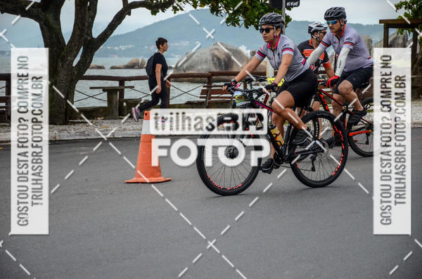Buy your photos of the eventPedal do Barquinho on Fotop
