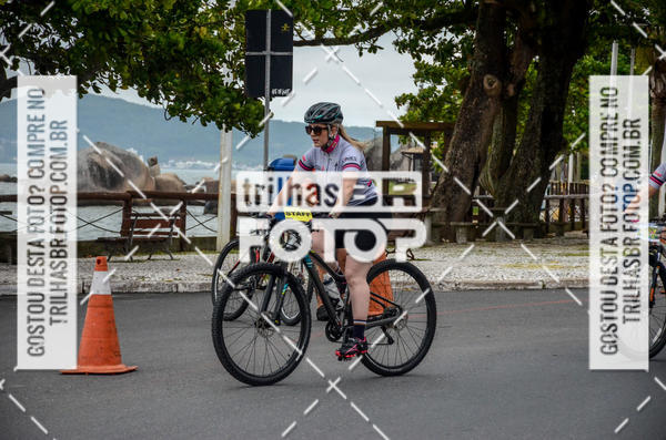 Buy your photos of the eventPedal do Barquinho on Fotop