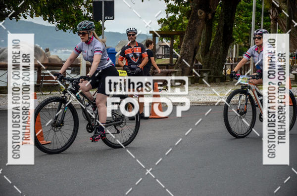 Buy your photos of the eventPedal do Barquinho on Fotop