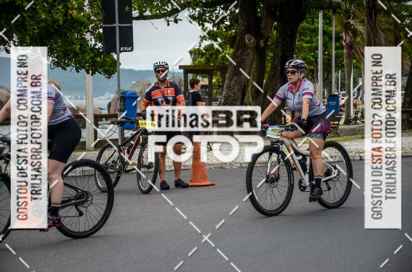 Buy your photos of the eventPedal do Barquinho on Fotop