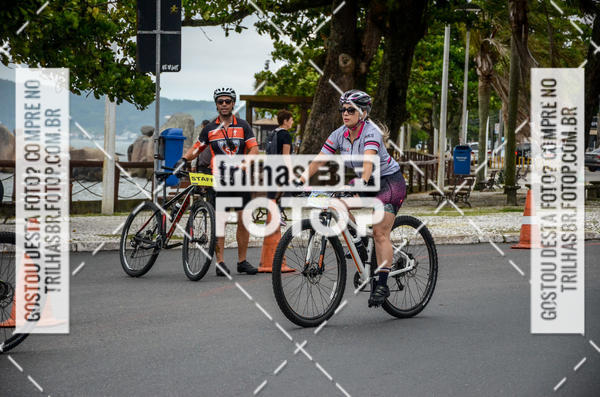 Buy your photos of the eventPedal do Barquinho on Fotop