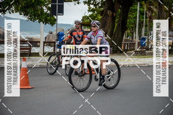 Buy your photos of the eventPedal do Barquinho on Fotop