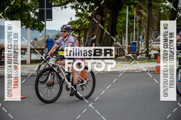 Buy your photos of the eventPedal do Barquinho on Fotop