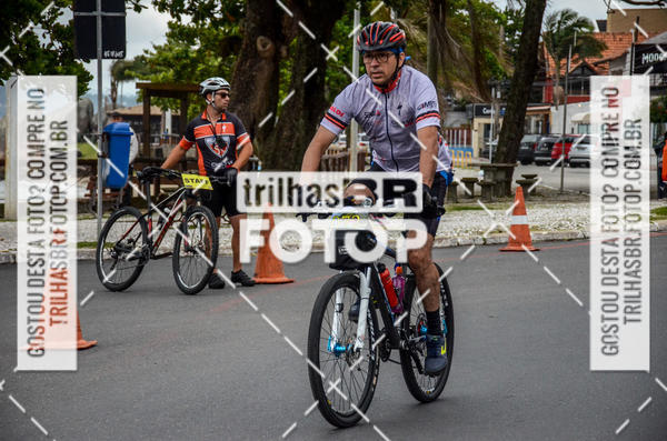 Buy your photos of the eventPedal do Barquinho on Fotop