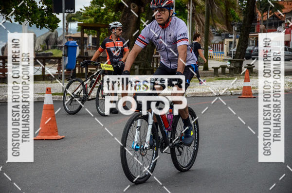 Buy your photos of the eventPedal do Barquinho on Fotop