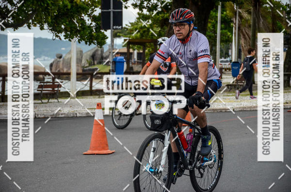 Buy your photos of the eventPedal do Barquinho on Fotop