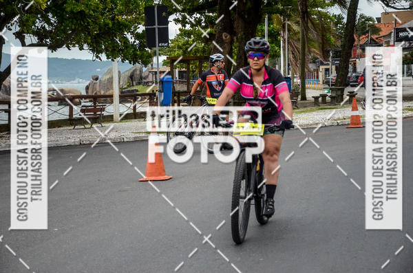 Buy your photos of the eventPedal do Barquinho on Fotop