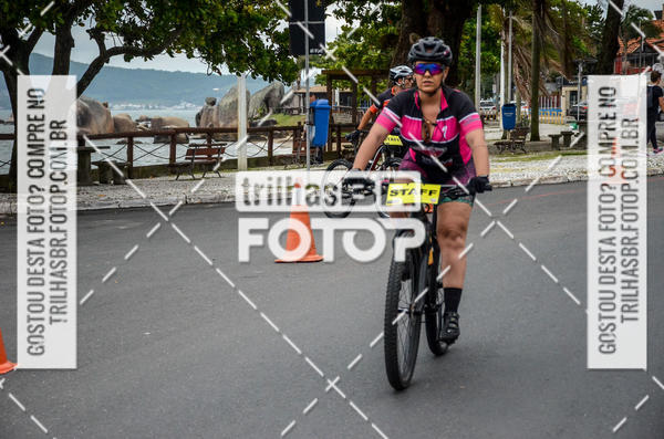 Buy your photos of the eventPedal do Barquinho on Fotop