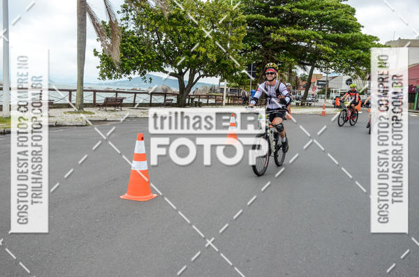 Buy your photos of the eventPedal do Barquinho on Fotop