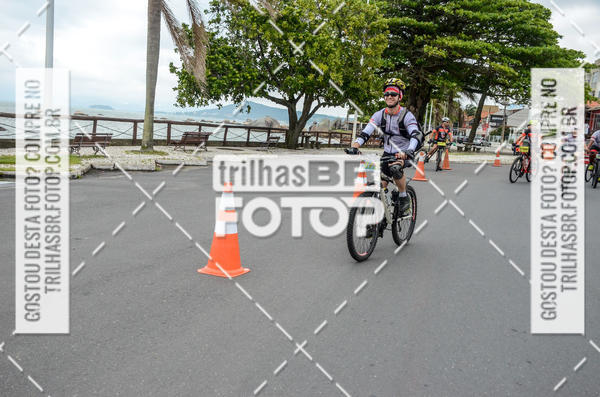 Buy your photos of the eventPedal do Barquinho on Fotop