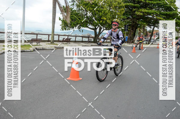 Buy your photos of the eventPedal do Barquinho on Fotop