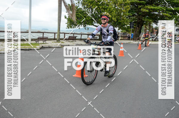 Buy your photos of the eventPedal do Barquinho on Fotop