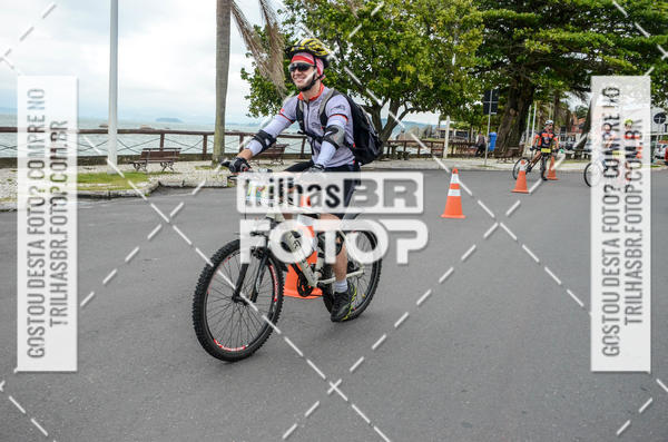 Buy your photos of the eventPedal do Barquinho on Fotop