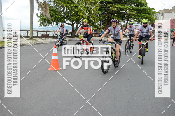 Buy your photos of the eventPedal do Barquinho on Fotop