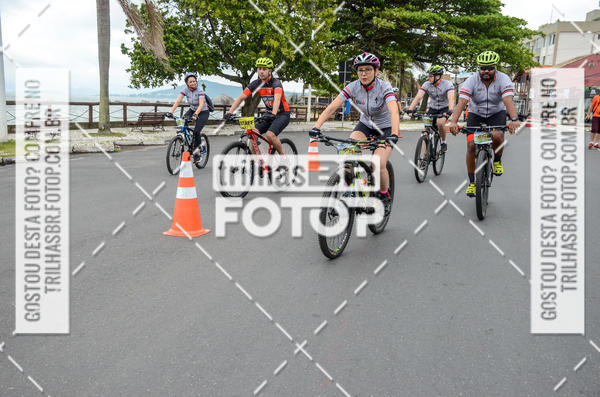 Buy your photos of the eventPedal do Barquinho on Fotop