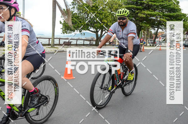 Buy your photos of the eventPedal do Barquinho on Fotop