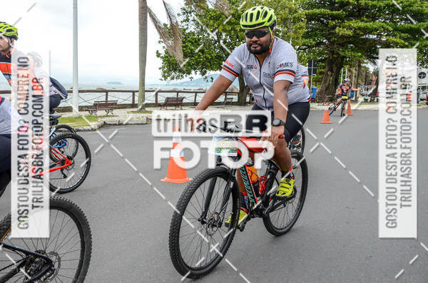 Buy your photos of the eventPedal do Barquinho on Fotop