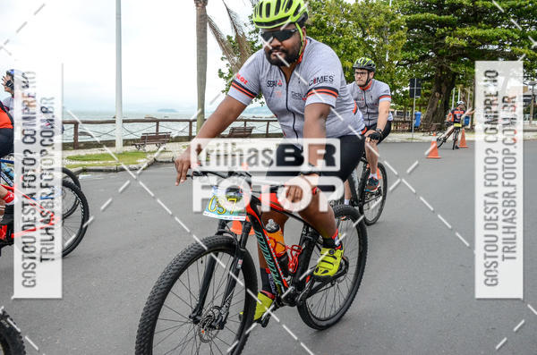 Buy your photos of the eventPedal do Barquinho on Fotop
