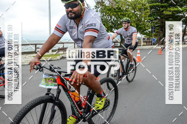 Buy your photos of the eventPedal do Barquinho on Fotop