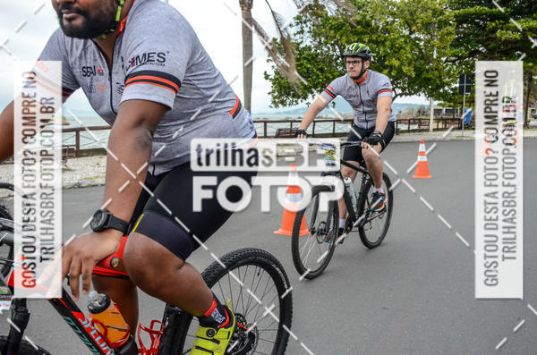 Buy your photos of the eventPedal do Barquinho on Fotop