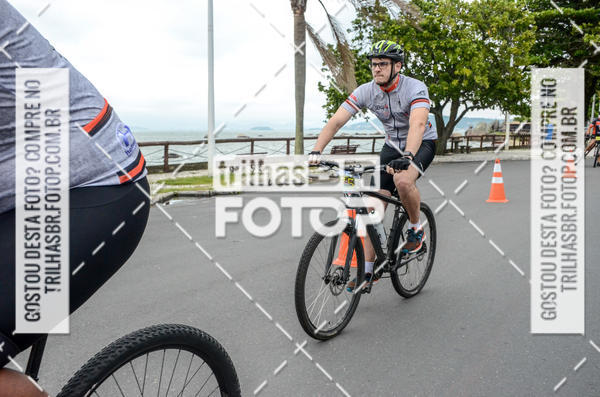 Buy your photos of the eventPedal do Barquinho on Fotop
