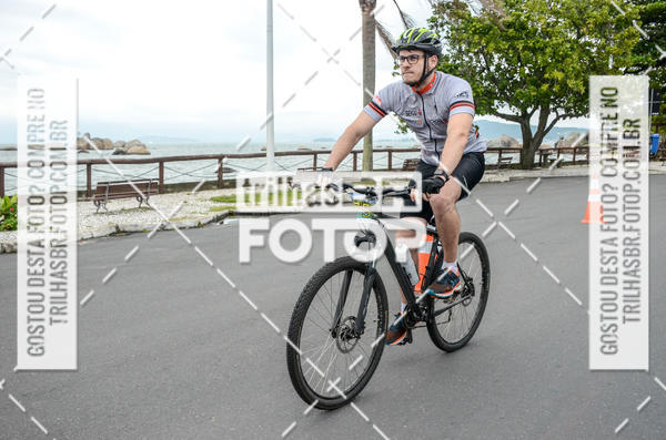 Buy your photos of the eventPedal do Barquinho on Fotop