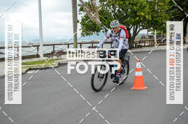 Buy your photos of the eventPedal do Barquinho on Fotop