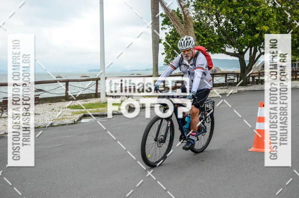 Buy your photos of the eventPedal do Barquinho on Fotop