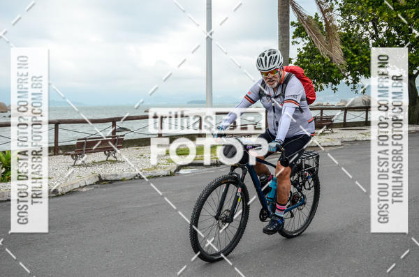 Buy your photos of the eventPedal do Barquinho on Fotop