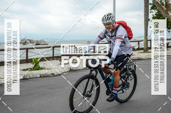 Buy your photos of the eventPedal do Barquinho on Fotop