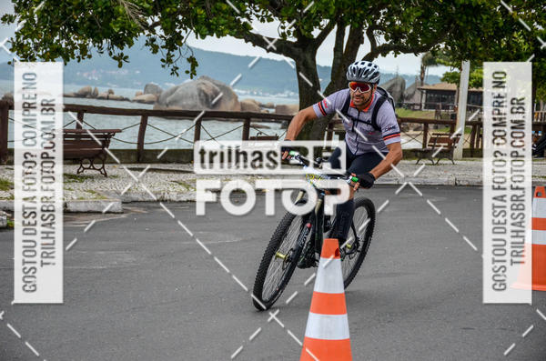 Buy your photos of the eventPedal do Barquinho on Fotop
