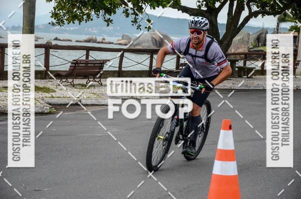 Buy your photos of the eventPedal do Barquinho on Fotop