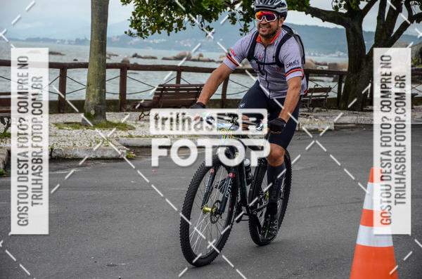 Buy your photos of the eventPedal do Barquinho on Fotop