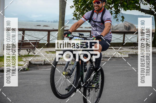 Buy your photos of the eventPedal do Barquinho on Fotop