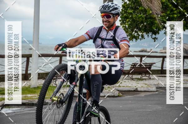 Buy your photos of the eventPedal do Barquinho on Fotop