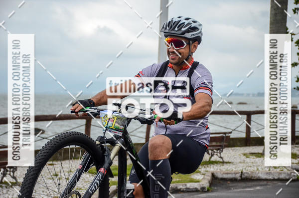 Buy your photos of the eventPedal do Barquinho on Fotop