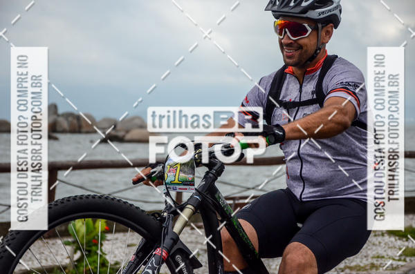 Buy your photos of the eventPedal do Barquinho on Fotop