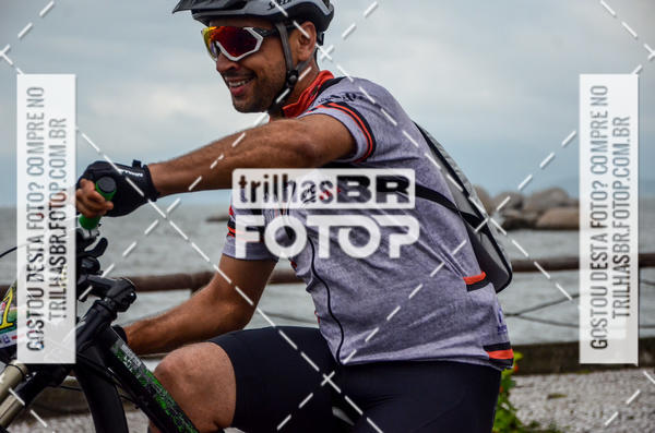 Buy your photos of the eventPedal do Barquinho on Fotop
