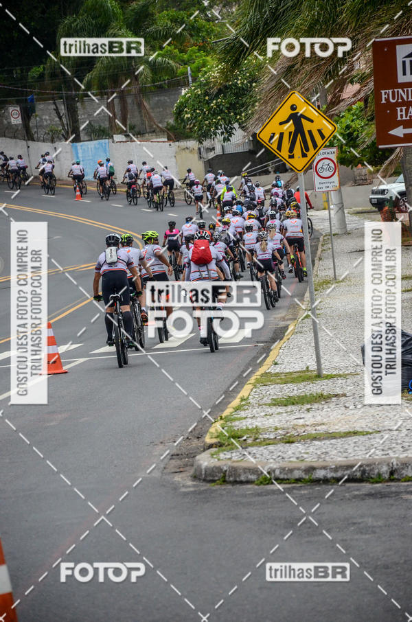 Buy your photos of the eventPedal do Barquinho on Fotop