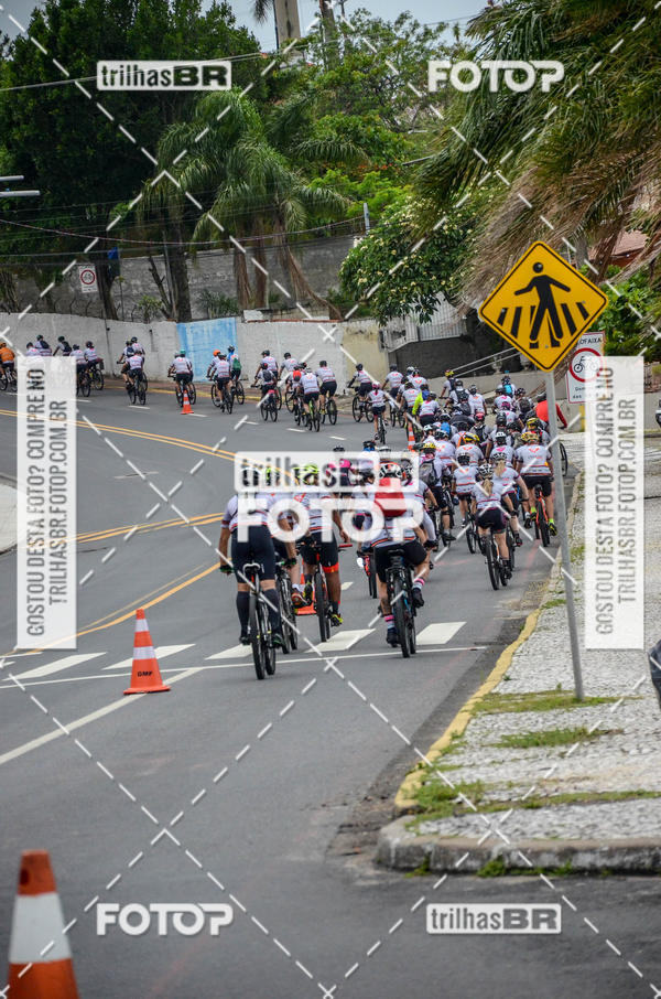 Buy your photos of the eventPedal do Barquinho on Fotop