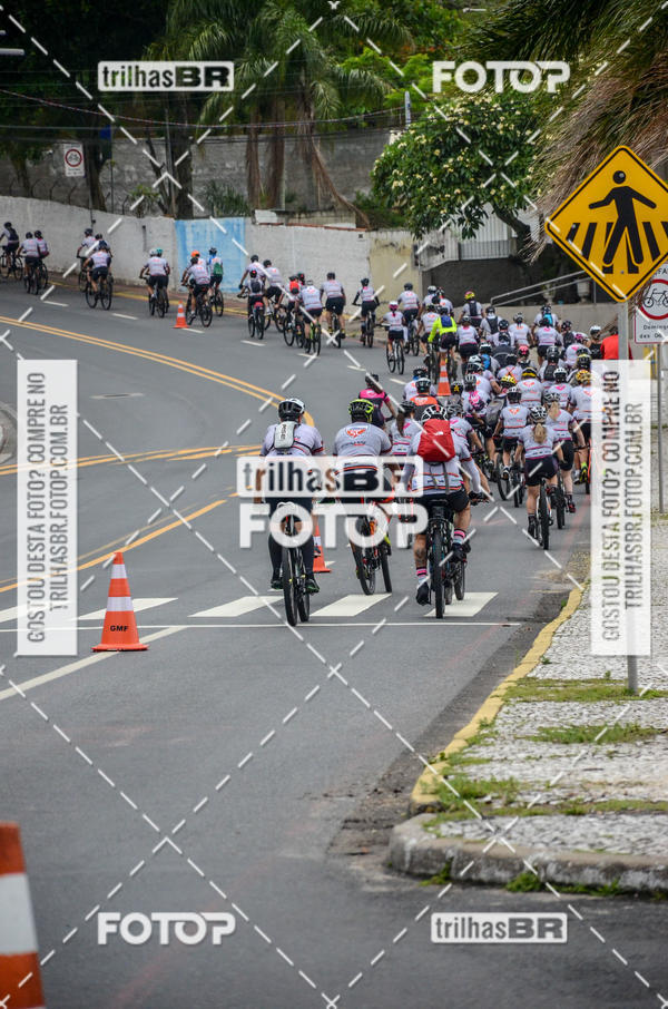 Buy your photos of the eventPedal do Barquinho on Fotop