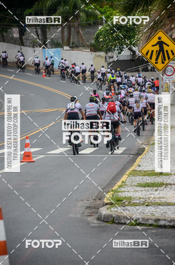 Buy your photos of the eventPedal do Barquinho on Fotop