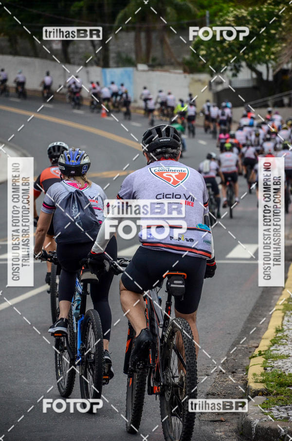 Buy your photos of the eventPedal do Barquinho on Fotop