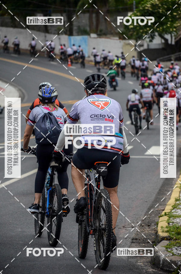 Buy your photos of the eventPedal do Barquinho on Fotop