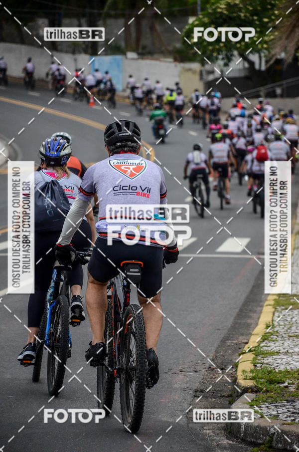 Buy your photos of the eventPedal do Barquinho on Fotop