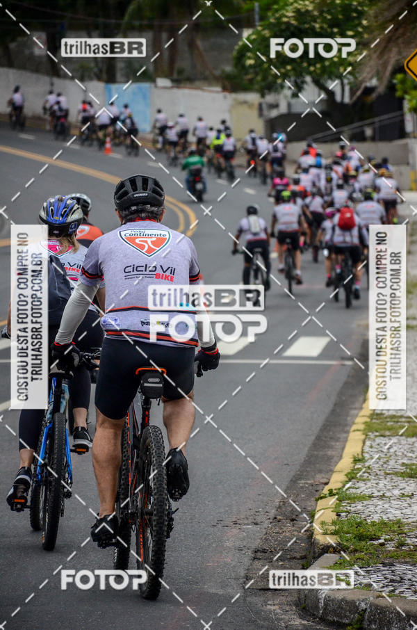 Buy your photos of the eventPedal do Barquinho on Fotop